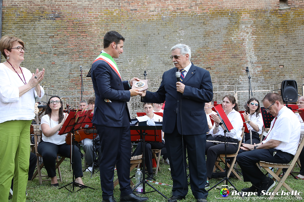 VBS_4090 - Festeggiamenti per i duecento anni di Francesco Faà di Bruno.jpg
